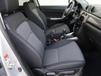 Suzuki Vitara  1.0 BoosterJet Premium