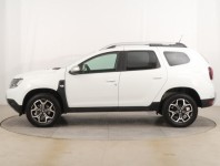 Dacia Duster  1.3 TCe 