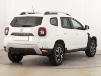 Dacia Duster  1.3 TCe 