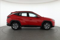 Hyundai Tucson  1.6 T-GDI 48V MHEV 