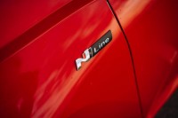 Hyundai Tucson  1.6 T-GDI N-Line