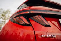 Hyundai Tucson  1.6 T-GDI N-Line