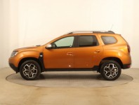 Dacia Duster  1.3 TCe 