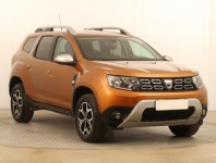 Dacia Duster  1.3 TCe 