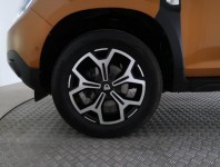 Dacia Duster  1.3 TCe 