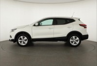 Nissan Qashqai  1.3 DIG-T 