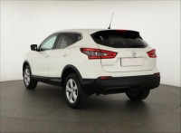 Nissan Qashqai  1.3 DIG-T 