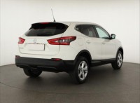 Nissan Qashqai  1.3 DIG-T 