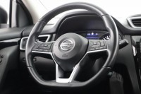 Nissan Qashqai  1.3 DIG-T 