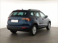 Škoda Karoq  1.5 TSI Ambition