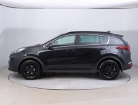 Kia Sportage  1.6 T-GDI 