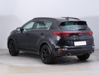 Kia Sportage  1.6 T-GDI 