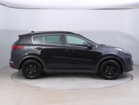 Kia Sportage  1.6 T-GDI 