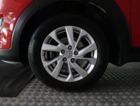 Hyundai Tucson  1.6 T-GDI Ice Braker