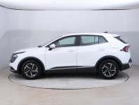 Kia Sportage  1.6 CRDi 