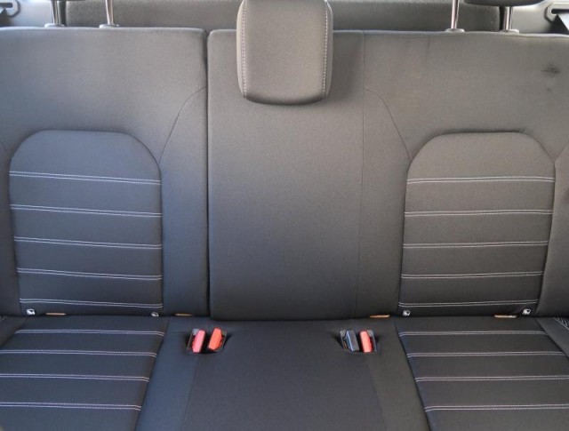 Dacia Duster  1.3 TCe 