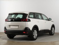 Peugeot 5008  PureTech 130 Active