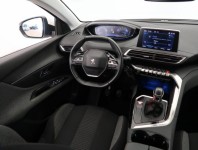 Peugeot 5008  PureTech 130 Active