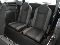 Peugeot 5008  PureTech 130 Active