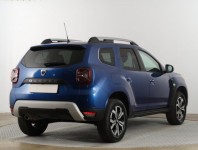 Dacia Duster  1.0 TCe Prestige