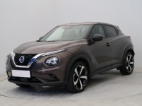 Nissan Juke  1.0 DIG-T 