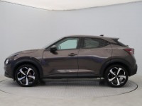 Nissan Juke  1.0 DIG-T 