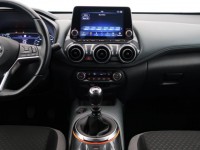 Nissan Juke  1.0 DIG-T 