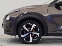 Nissan Juke  1.0 DIG-T 