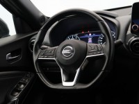 Nissan Juke  1.0 DIG-T 