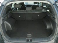 Hyundai Tucson  1.6 T-GDI 48V MHEV Style