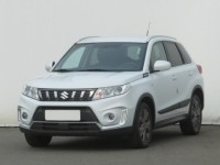 Suzuki Vitara  1.4 BoosterJet Premium