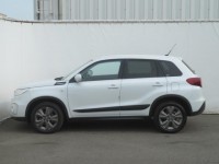 Suzuki Vitara  1.4 BoosterJet Premium