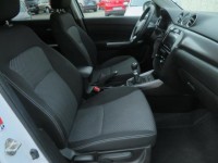 Suzuki Vitara  1.4 BoosterJet Premium