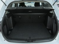 Suzuki Vitara  1.4 BoosterJet Premium