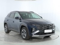 Hyundai Tucson  1.6 T-GDI 48V MHEV Style