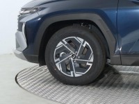 Hyundai Tucson  1.6 T-GDI 48V MHEV Style