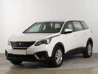 Peugeot 5008  PureTech 130 Active