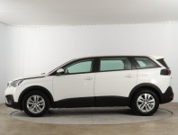 Peugeot 5008  PureTech 130 Active