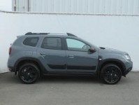 Dacia Duster  1.0 TCe Extreme