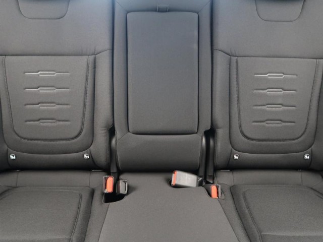 Hyundai Tucson  1.6 T-GDI 48V MHEV Style