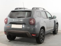 Dacia Duster  1.5 Blue dCi Extreme