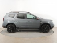 Dacia Duster  1.5 Blue dCi Extreme
