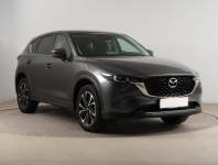 Mazda CX-5  2.0 Skyactiv-G 