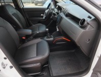 Dacia Duster  1.0 TCe 