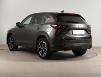 Mazda CX-5  2.0 Skyactiv-G 