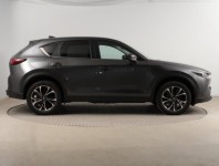 Mazda CX-5  2.0 Skyactiv-G 