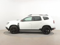 Dacia Duster  1.0 TCe 