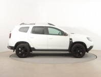 Dacia Duster  1.0 TCe 