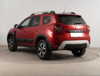 Dacia Duster  1.0 TCe Prestige