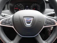 Dacia Duster  1.0 TCe Prestige